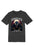 Last Dance Venomix Heavyweight T-Shirt