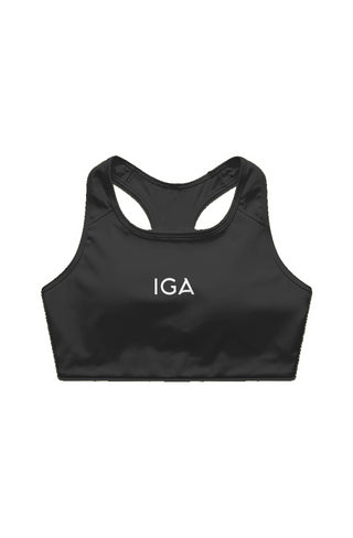 IGA Sport Bra