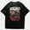 Last Dance 'Carnage' Classic Heavyweight T-Shirt