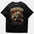 Revenant Circus Heavyweight T-Shirt