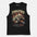 Revenant Circus Muscle Shirt