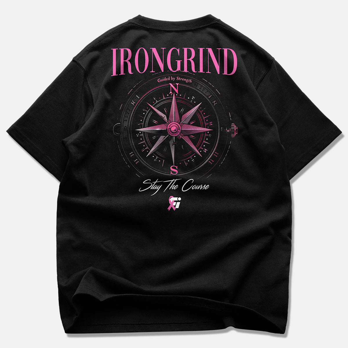 IronGrind Athletics