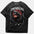 Last Dance Carnage Heavyweight T-Shirt