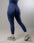 Axis Scrunch Leggings