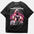 Last Dance SpiderGwen Heavyweight T-Shirt