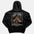 Revenant IronGrindTown Unisex Hoodie