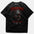 Revenant Jason Heavyweight T-Shirt