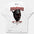 Revenant Jason Heavyweight T-Shirt