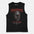 Revenant Jason Muscle Shirt