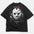 Revenant Jason2 Oversized T-Shirt