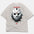 Revenant Jason2 Oversized T-Shirt