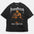 Revenant Pumpkin Oversized T-Shirt