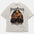 Revenant Pumpkin Oversized T-Shirt