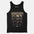 Revenant Nightmare2 TankTop