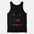 Revenant Smile Tank Top