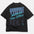 Savage 'IG Tour' Oversized T-Shirt