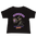 infant Revenant Witch T-Shirt