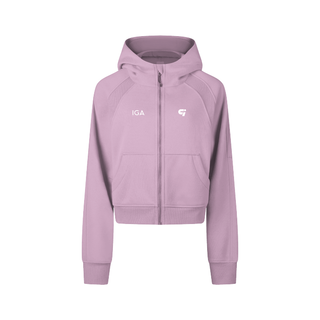 Timeless Collection,Women,Hoodie