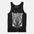 Synergy 'St. Michael' Tank Top - IronGrind Athletics - activewear - gymshark - alphalete